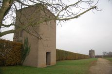 Xanten - Stadtmauer 1.JPG